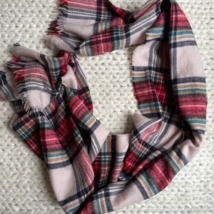 H&M Scarf